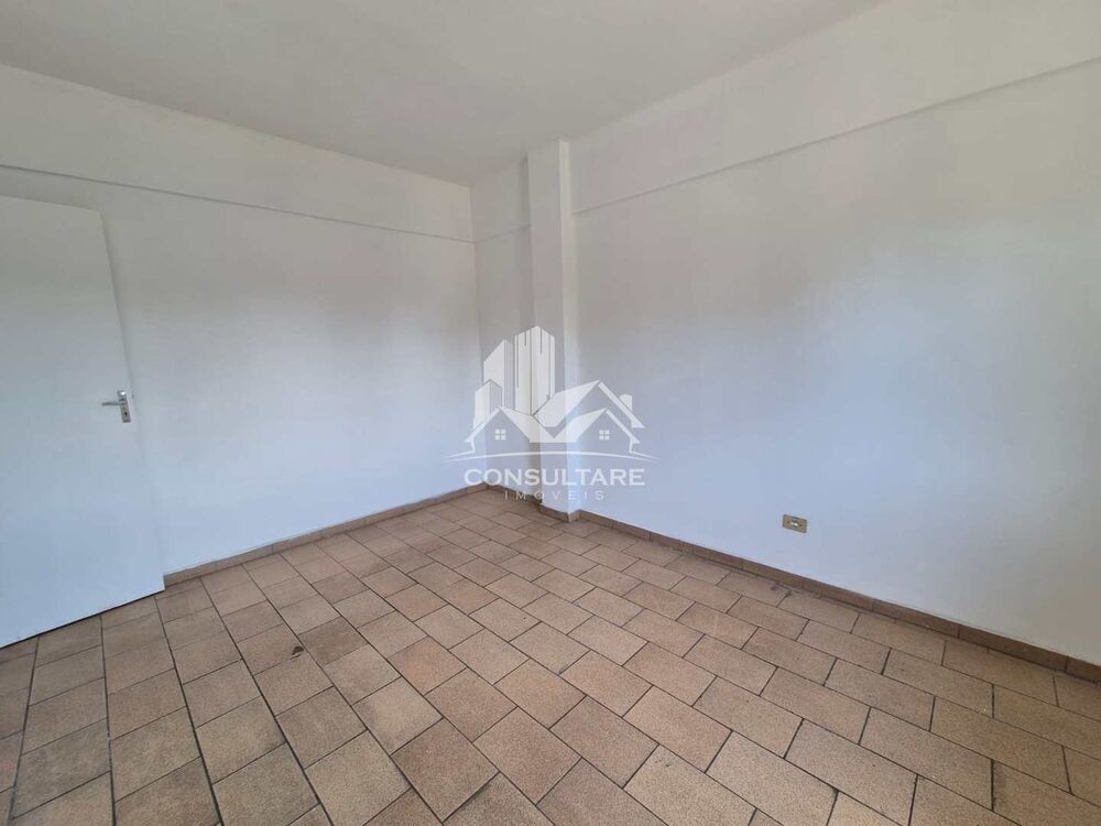Apartamento, 1 quarto, 45 m² - Foto 12