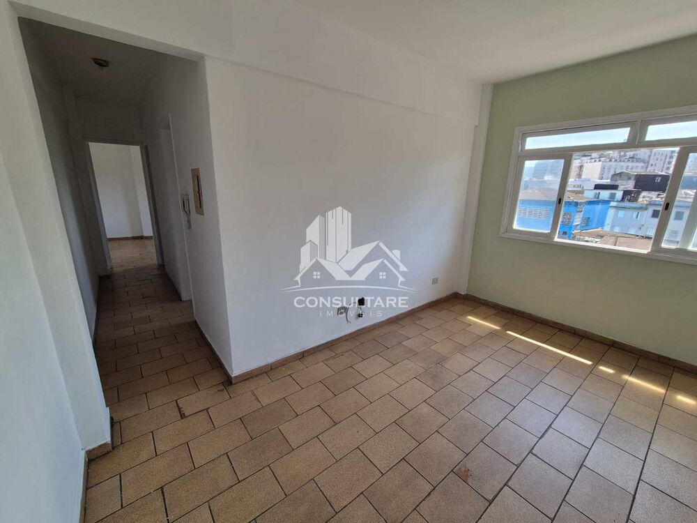 Apartamento, 1 quarto, 45 m² - Foto 10