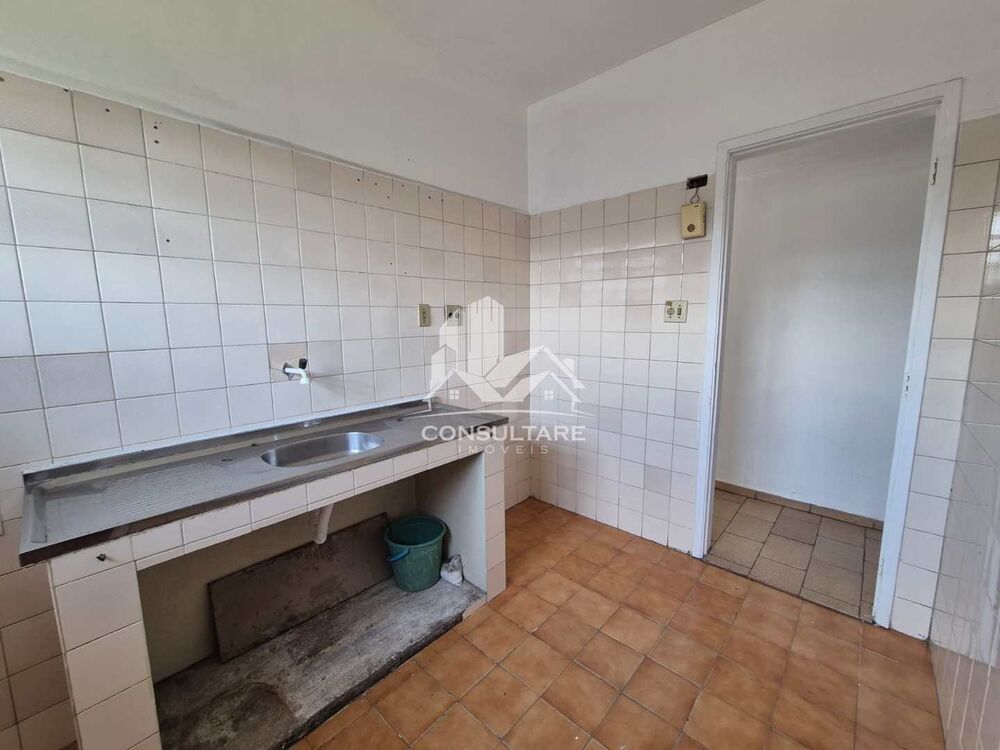 Apartamento, 1 quarto, 45 m² - Foto 11