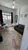 Apartamento, 1 quarto, 35 m² - Foto 10