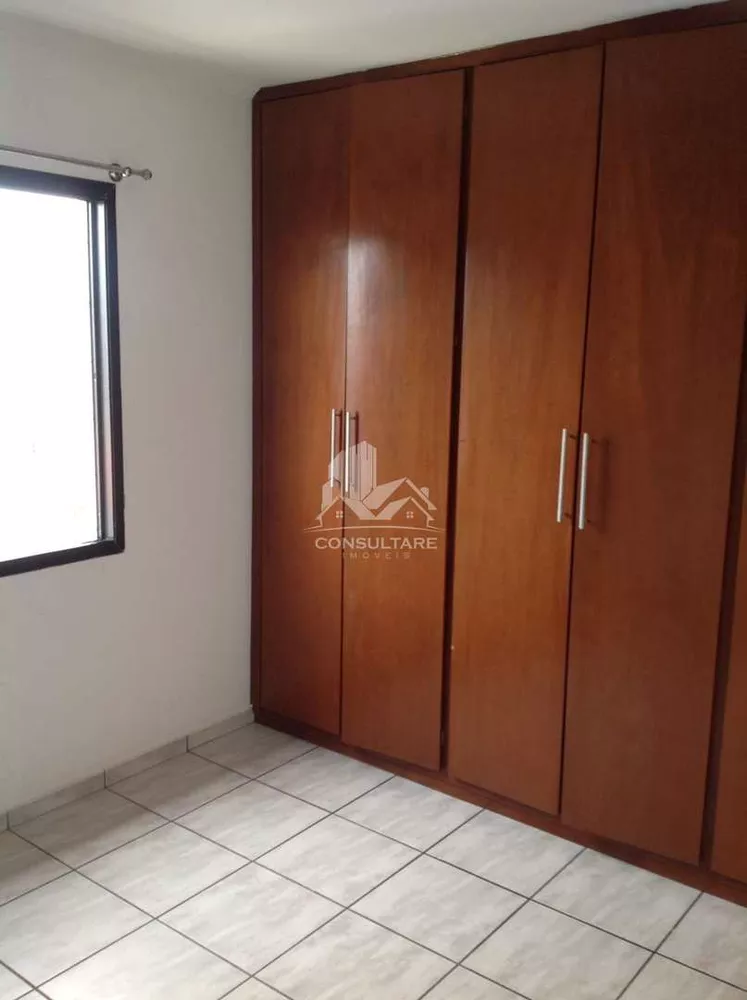 Apartamento para alugar com 1 quarto, 54m² - Foto 4