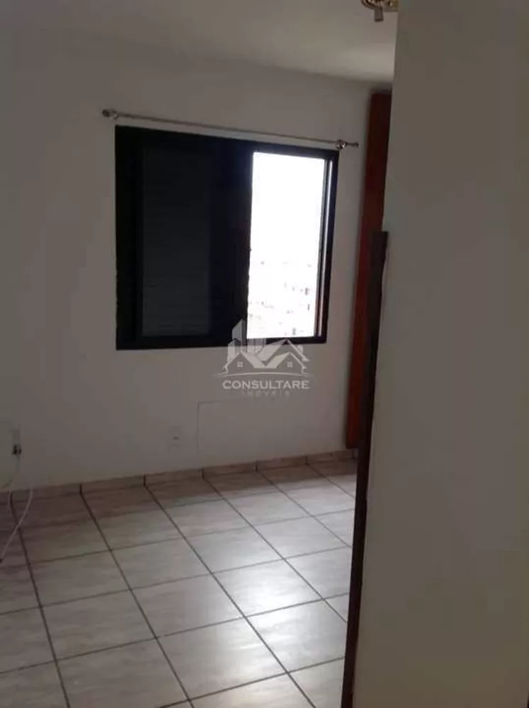 Apartamento para alugar com 1 quarto, 54m² - Foto 3