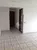 Apartamento, 1 quarto, 54 m² - Foto 1