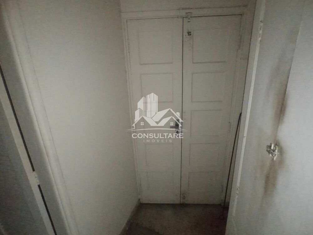 Prédio Inteiro para alugar, 480m² - Foto 3