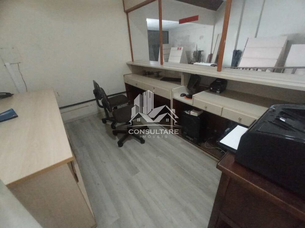 Prédio Inteiro para alugar, 480m² - Foto 2