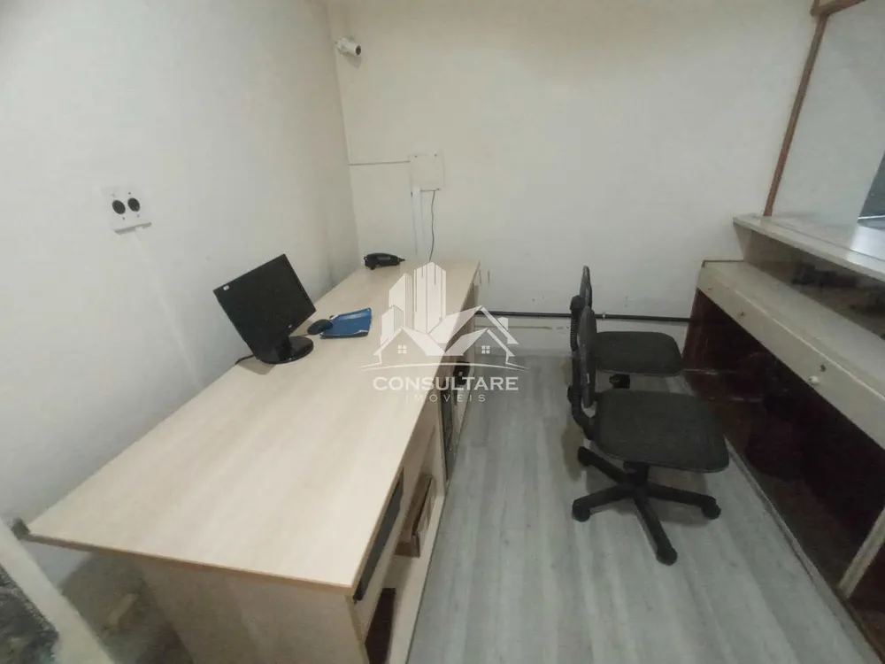 Prédio Inteiro, 480 m² - Foto 9
