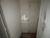 Prédio Inteiro, 480 m² - Foto 3