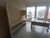 Prédio Inteiro, 480 m² - Foto 4