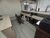 Prédio Inteiro, 480 m² - Foto 2
