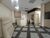Prédio Inteiro, 480 m² - Foto 1