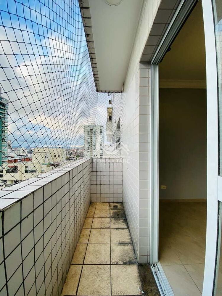 Apartamento, 3 quartos, 91 m² - Foto 16