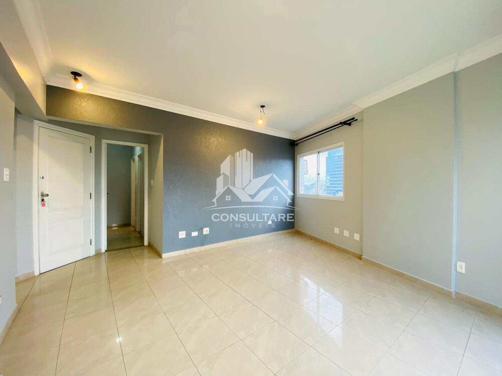 Apartamento, 3 quartos, 91 m² - Foto 3