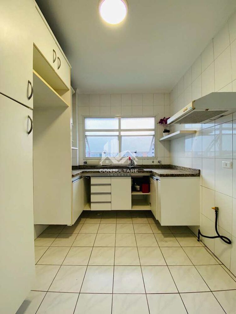 Apartamento, 3 quartos, 91 m² - Foto 12