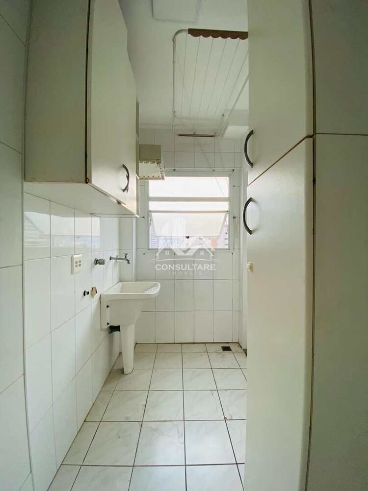 Apartamento, 3 quartos, 91 m² - Foto 13