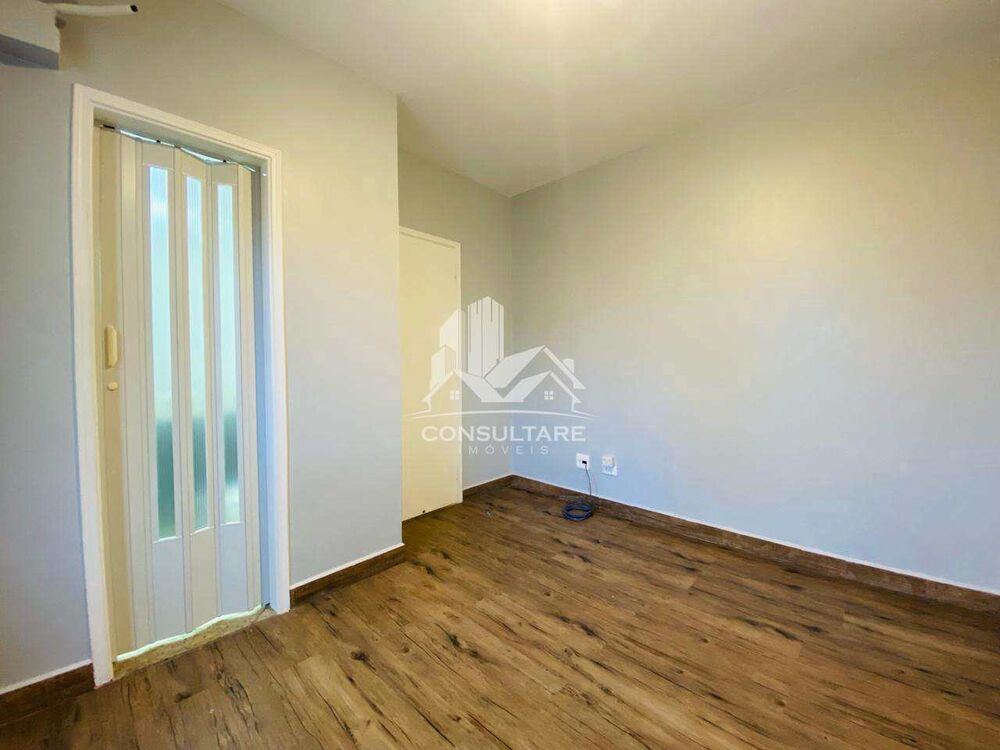 Apartamento, 3 quartos, 91 m² - Foto 9