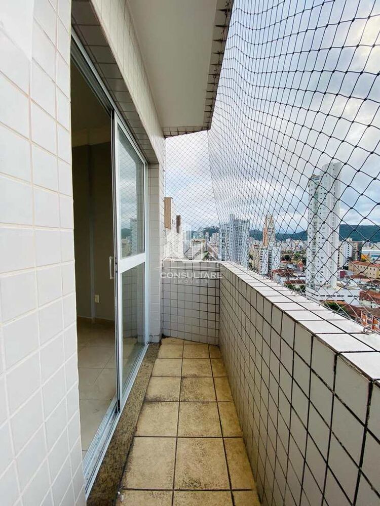 Apartamento, 3 quartos, 91 m² - Foto 15