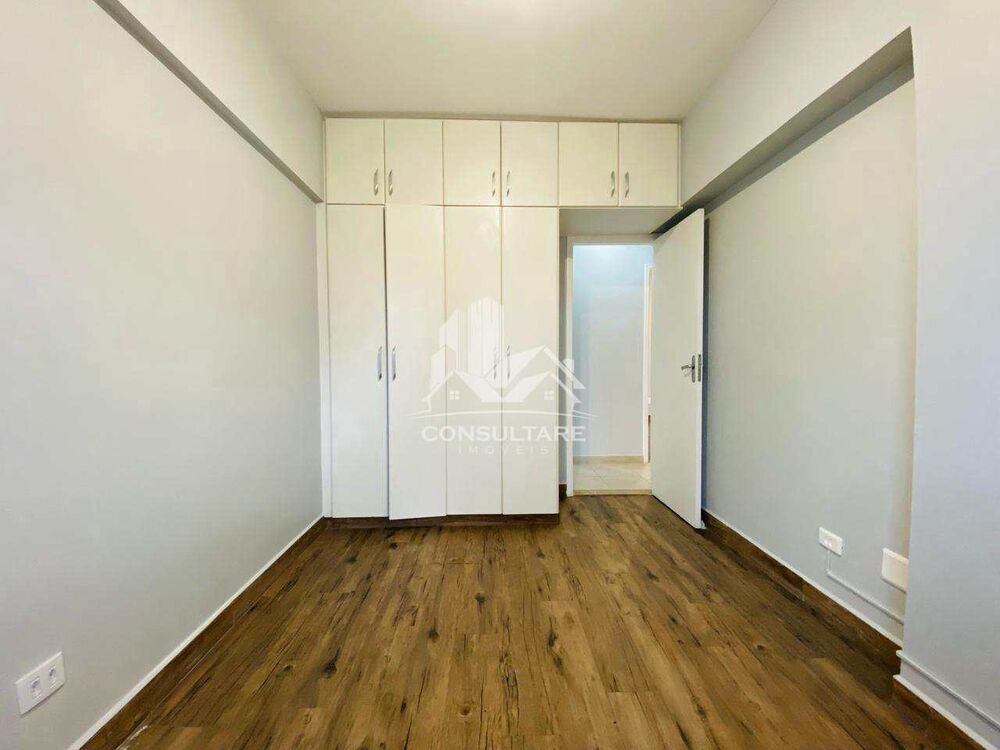 Apartamento, 3 quartos, 91 m² - Foto 6