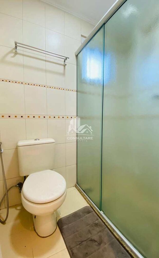 Apartamento, 3 quartos, 91 m² - Foto 10