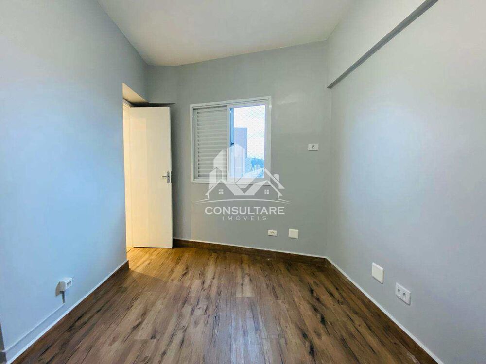 Apartamento, 3 quartos, 91 m² - Foto 7