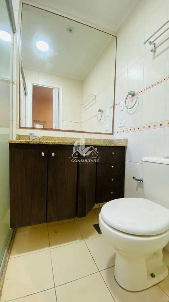 Apartamento, 3 quartos, 91 m² - Foto 11