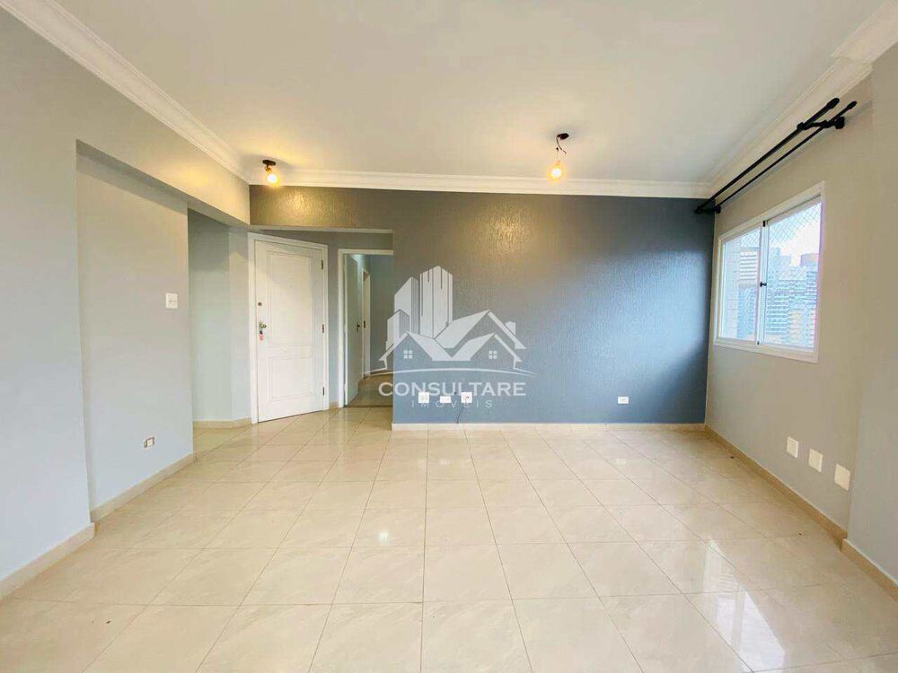 Apartamento, 3 quartos, 91 m² - Foto 4