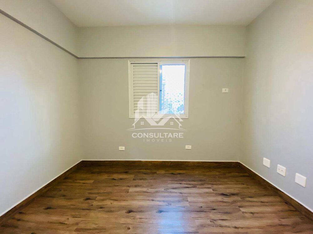 Apartamento, 3 quartos, 91 m² - Foto 8