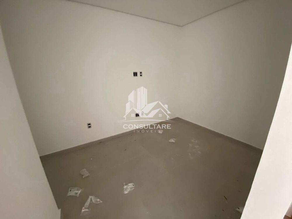 Casa, 2 quartos, 115 m² - Foto 10