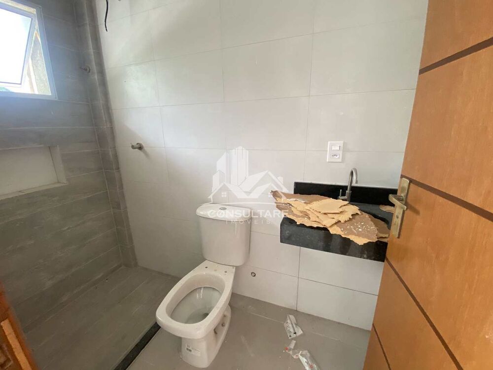 Casa, 2 quartos, 115 m² - Foto 16