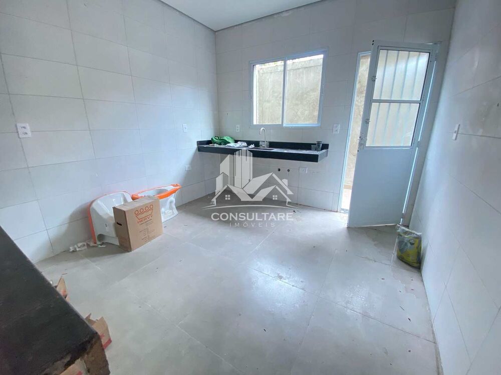 Casa, 2 quartos, 115 m² - Foto 4