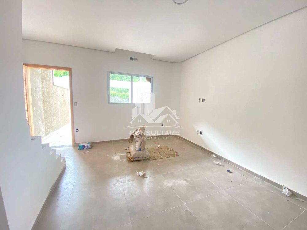 Casa, 2 quartos, 115 m² - Foto 2