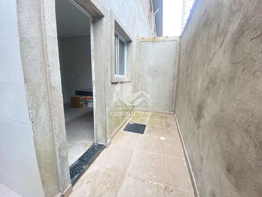 Casa, 2 quartos, 115 m² - Foto 22