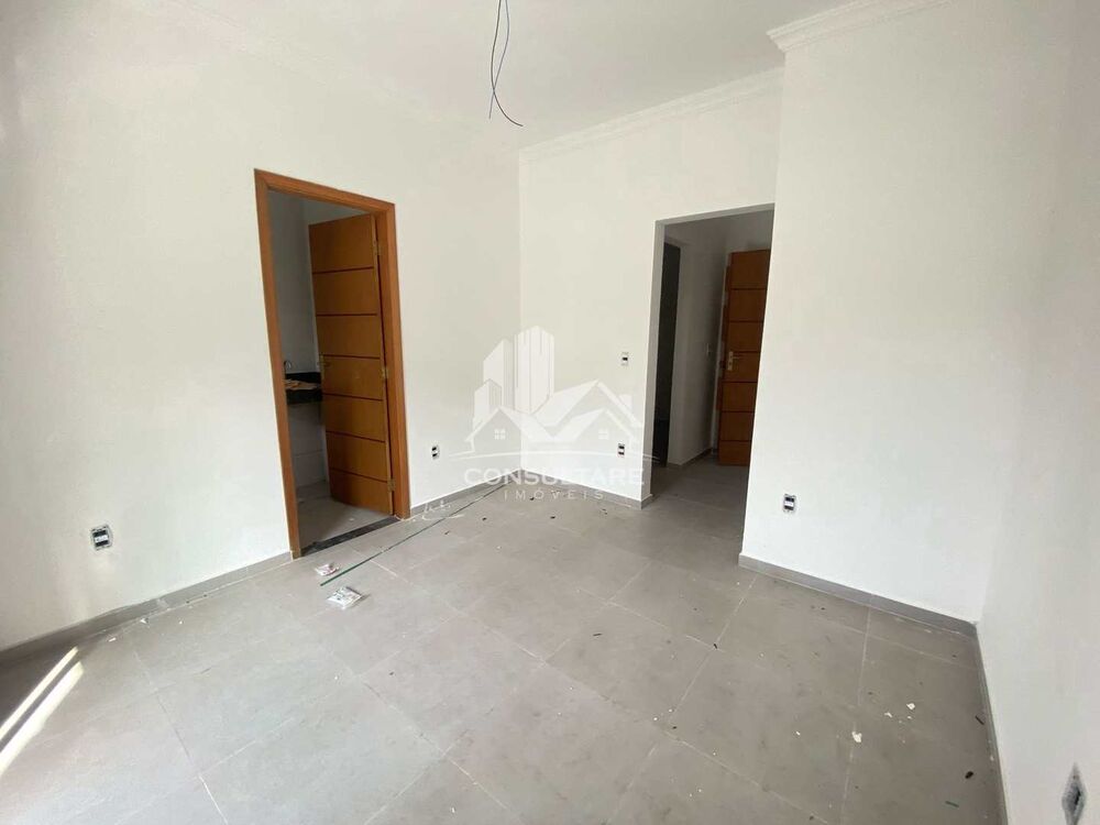 Casa, 2 quartos, 115 m² - Foto 7