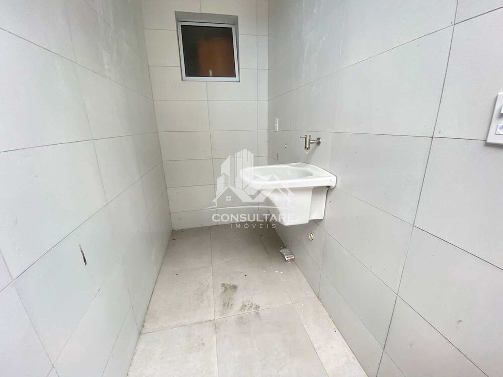 Casa, 2 quartos, 115 m² - Foto 19