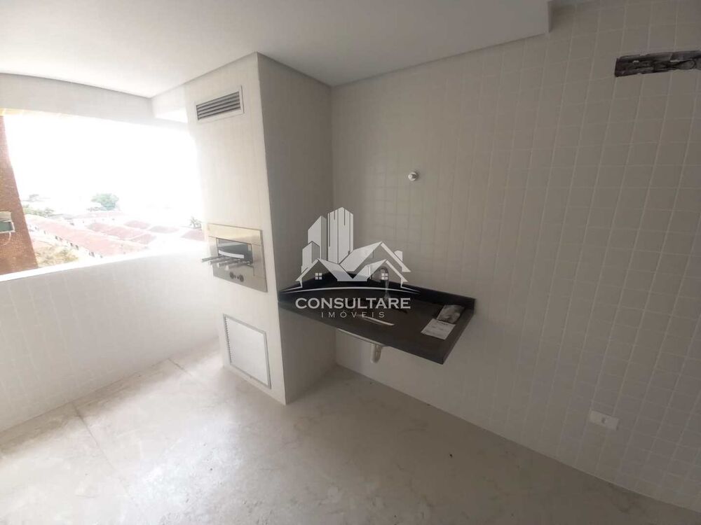 Apartamento, 2 quartos, 69 m² - Foto 4