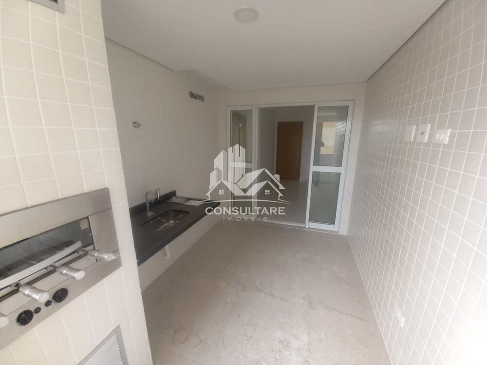 Apartamento, 2 quartos, 69 m² - Foto 2