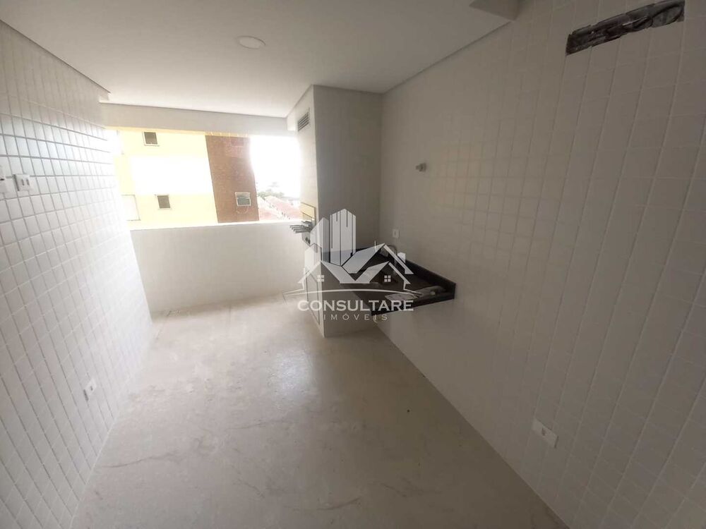 Apartamento, 2 quartos, 69 m² - Foto 1