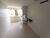 Apartamento, 2 quartos, 69 m² - Foto 3