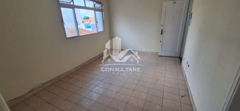 Apartamento à venda com 2 quartos, 60m² - Foto 7