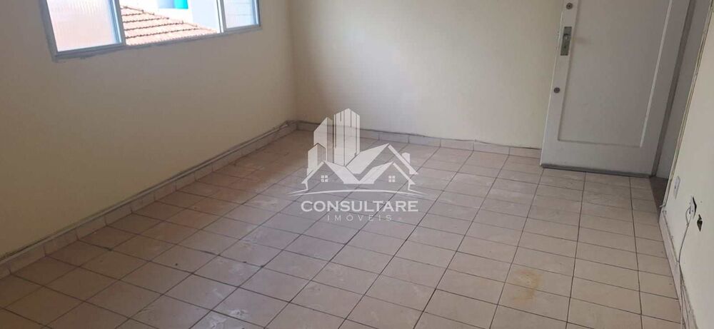 Apartamento à venda com 2 quartos, 60m² - Foto 4