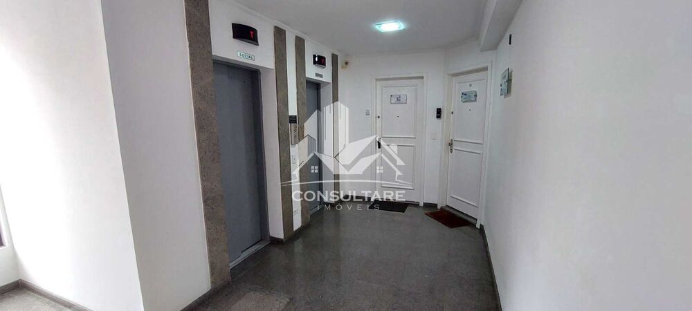 Conjunto Comercial-Sala para alugar, 15m² - Foto 3