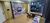 Sala-Conjunto, 15 m² - Foto 1