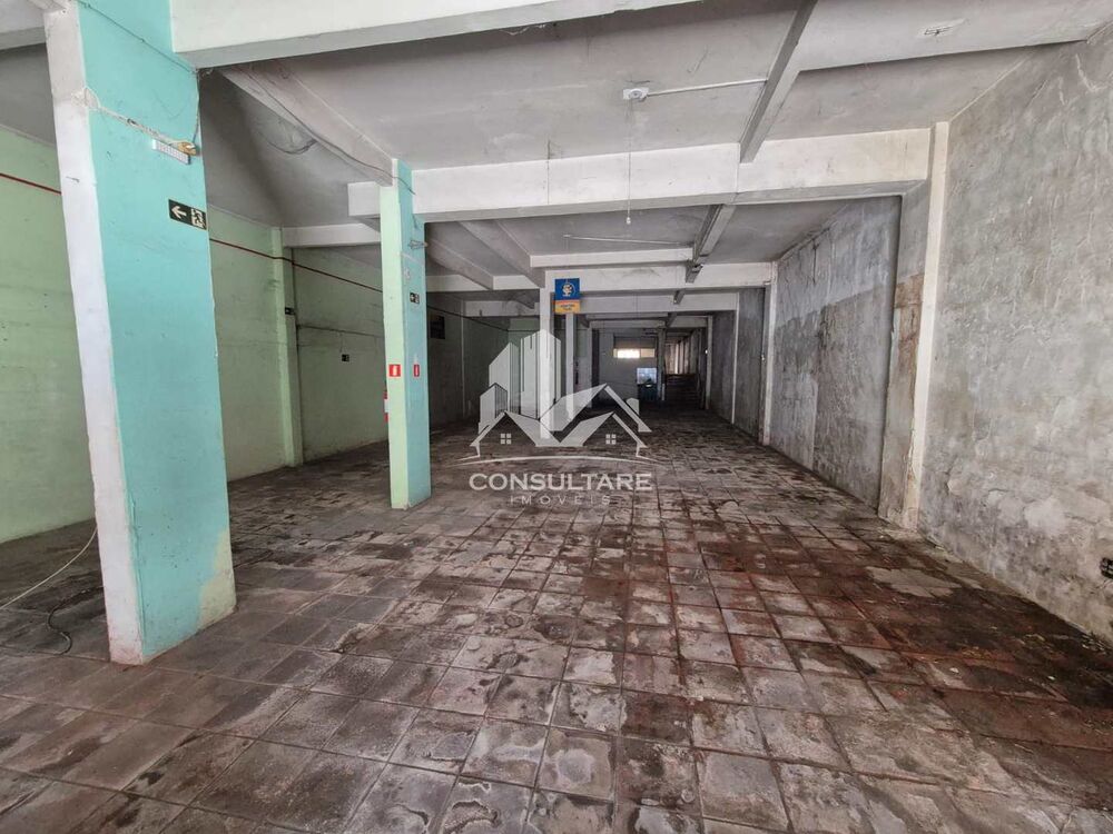 Loja-Salão à venda, 480m² - Foto 3