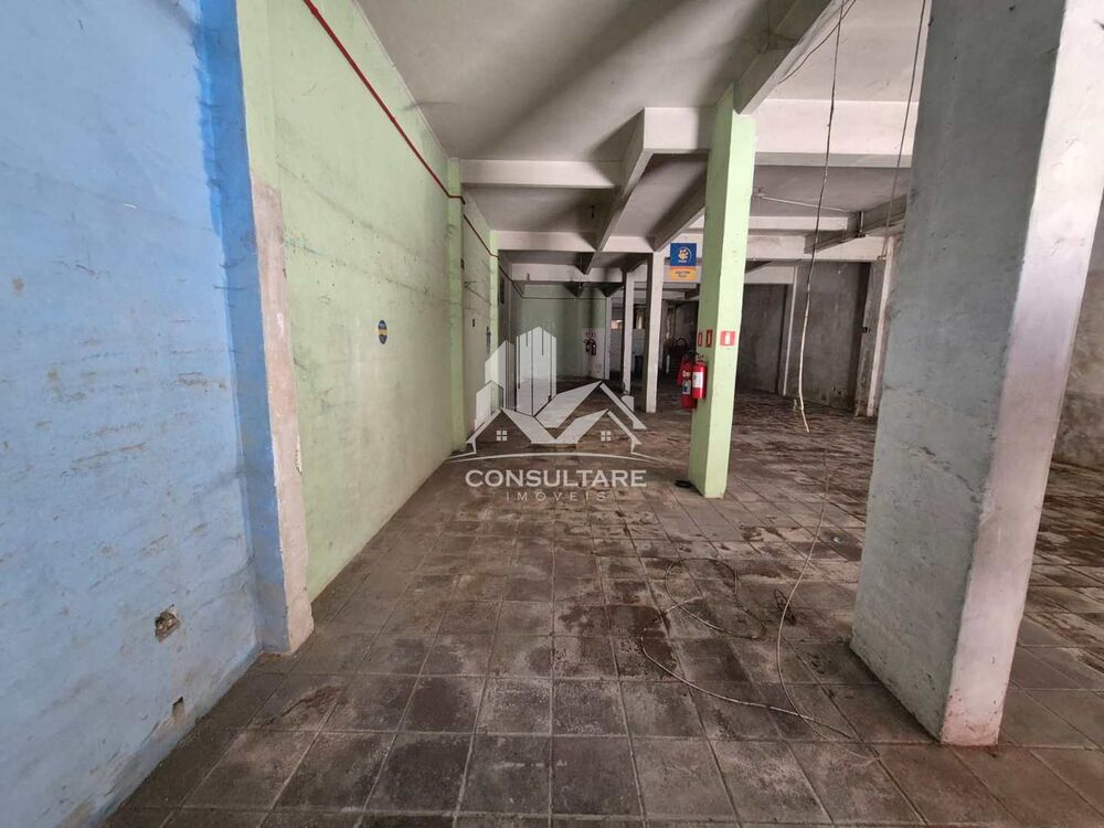 Loja-Salão à venda, 480m² - Foto 4