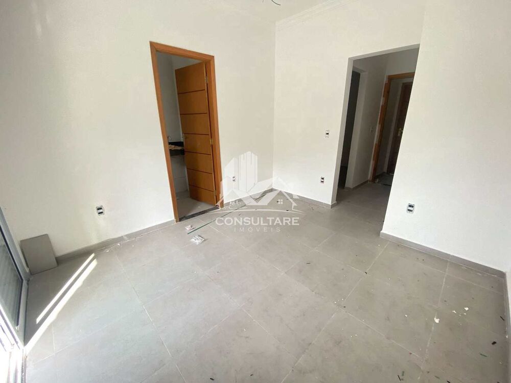 Casa, 2 quartos, 115 m² - Foto 7