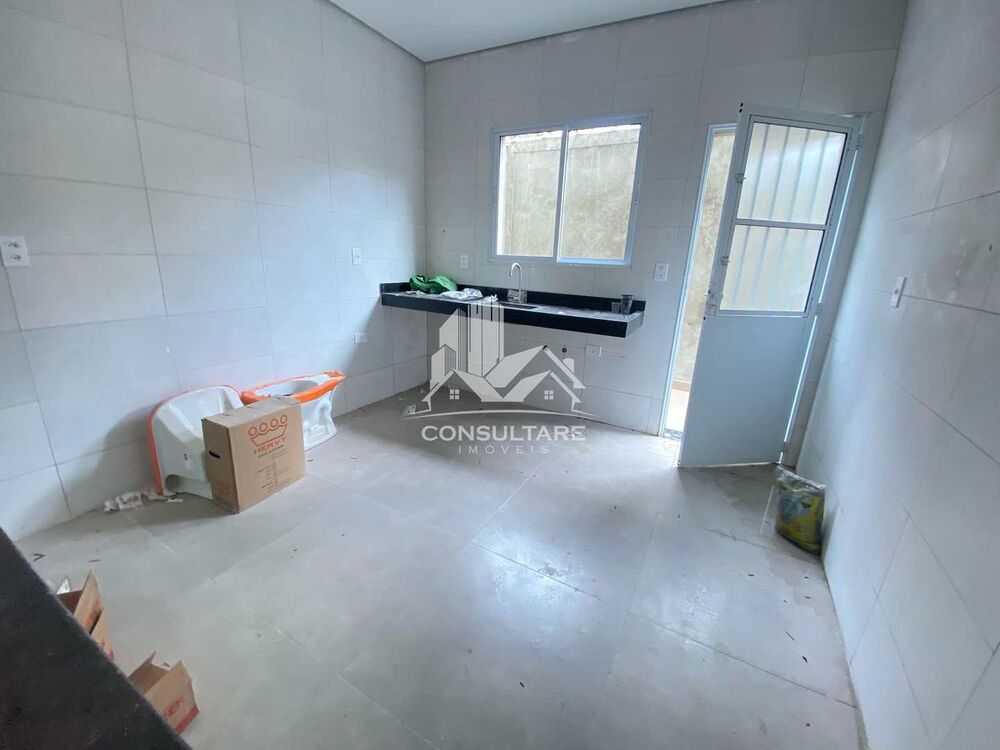 Casa, 2 quartos, 115 m² - Foto 4