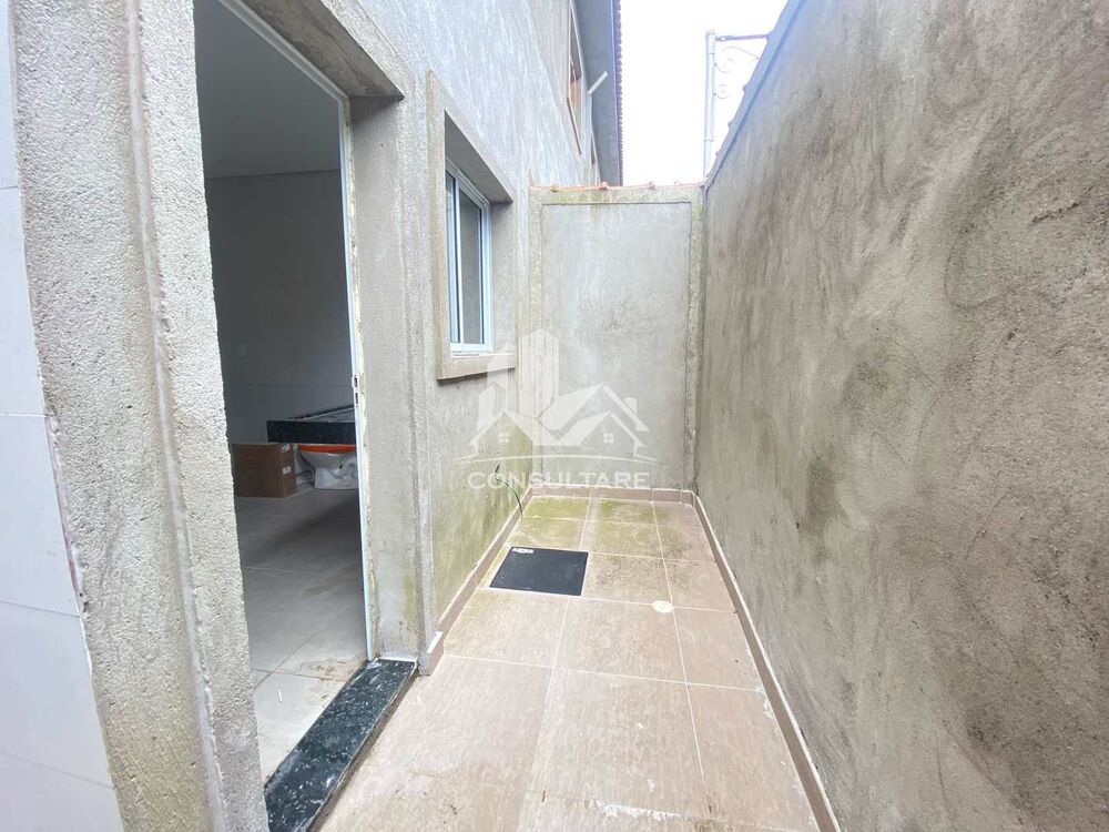 Casa, 2 quartos, 115 m² - Foto 21