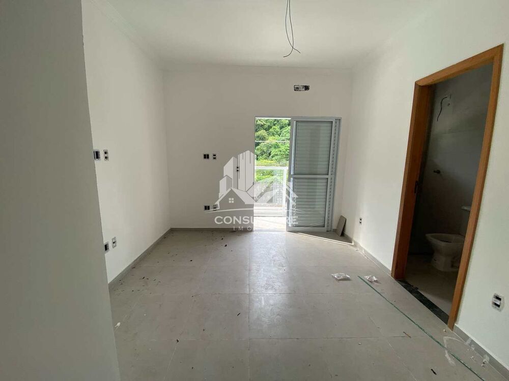 Casa, 2 quartos, 115 m² - Foto 6