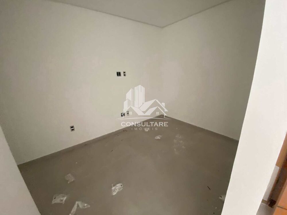 Casa, 2 quartos, 115 m² - Foto 9