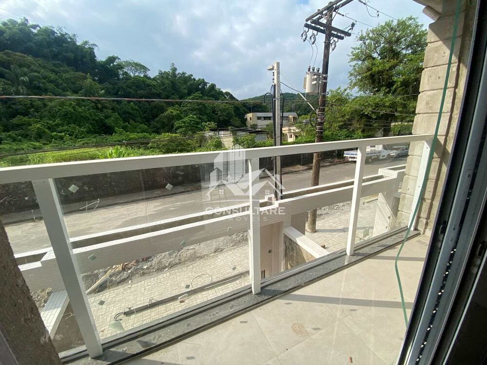 Casa, 2 quartos, 115 m² - Foto 23