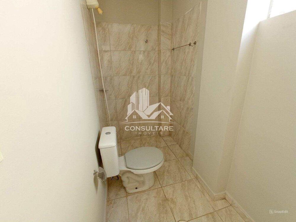 Cobertura à venda com 2 quartos, 108m² - Foto 3